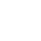 Youtube Icon