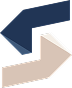 Structura Logo
