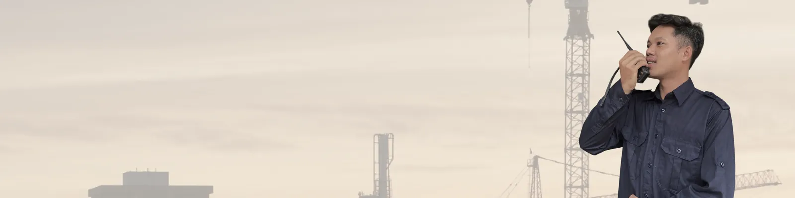 Material konstruksi Structura