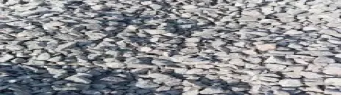 Batu split 1 truk engkel