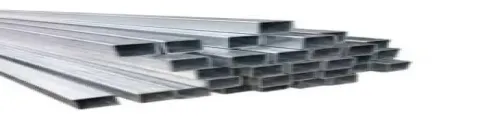 Hollow galvanis (per batang)