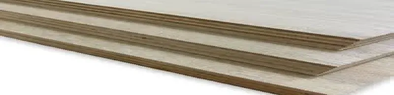 Triplek tebal 18 mm (per lembar)