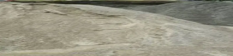 Pasir 1 Truk Tronton (≈ 20 m³)