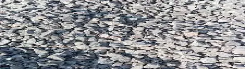 Batu split 1 truk engkel