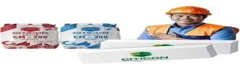 Hebel Standard 7,5‑10 cm 60×20×7,5/10 cm