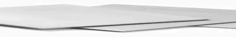 Plat besi tebal 3mm (per lembar)