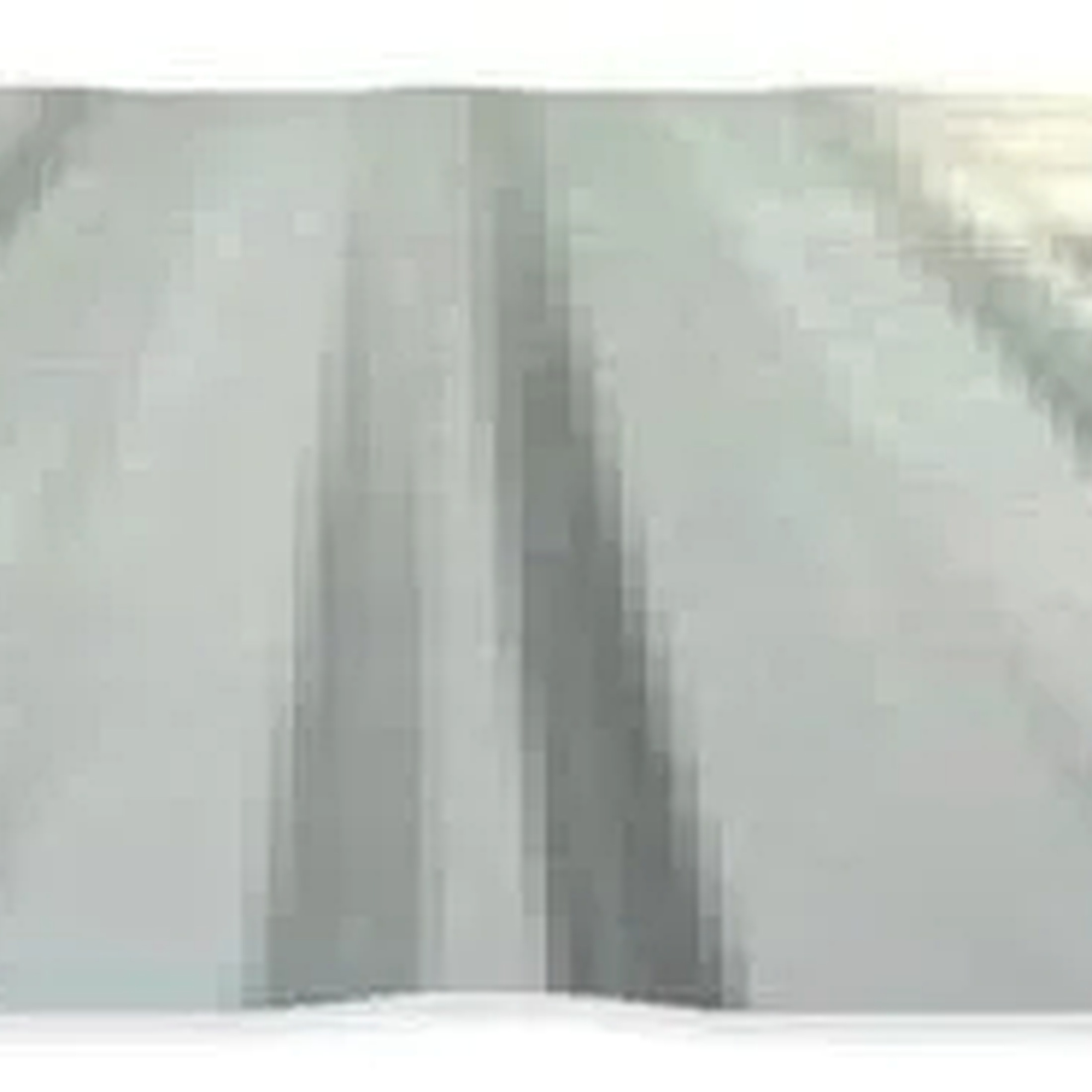 Atap spandek (per lembar panjang 6m)