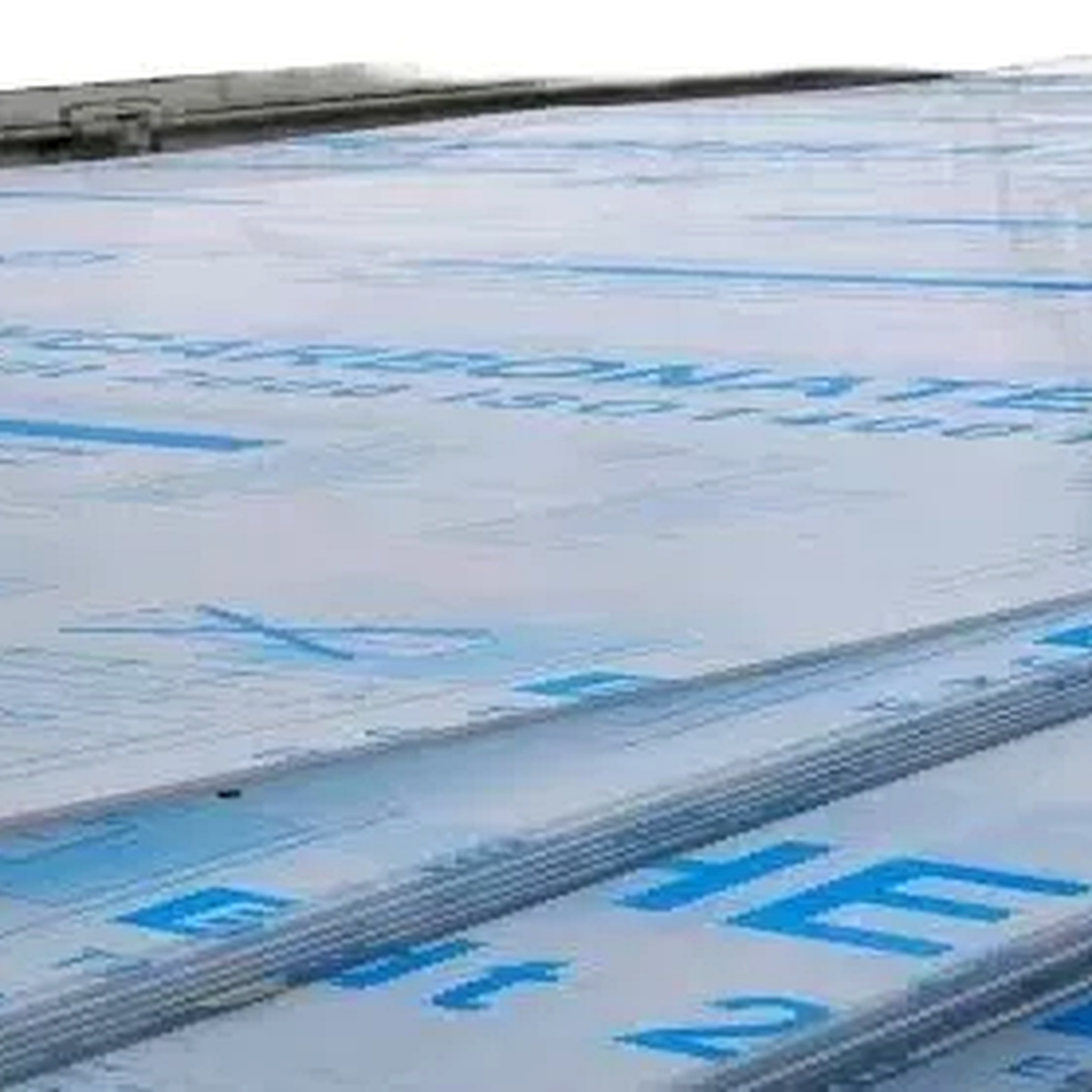 Atap polycarbonate (per lembar)