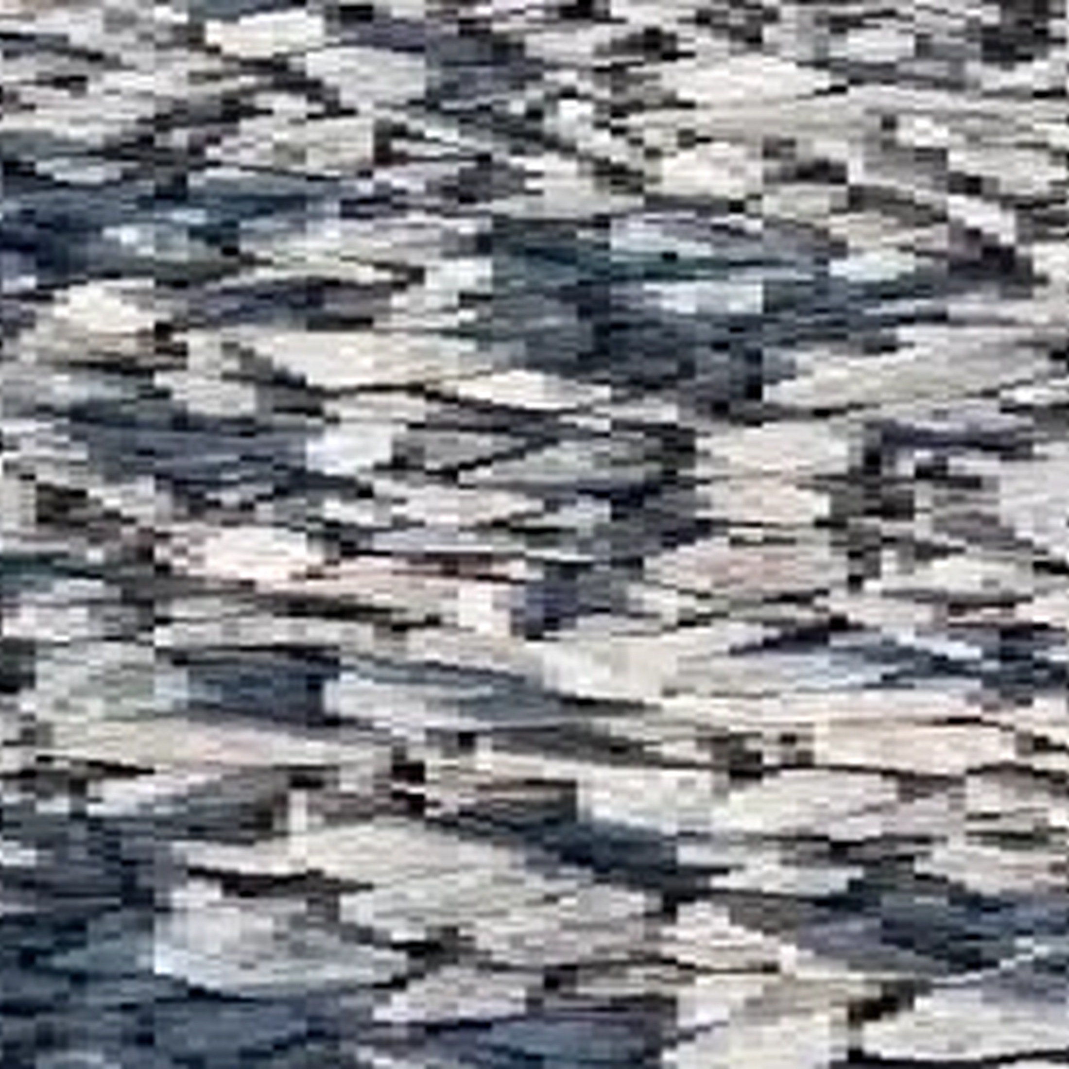 Batu split 1 truk engkel