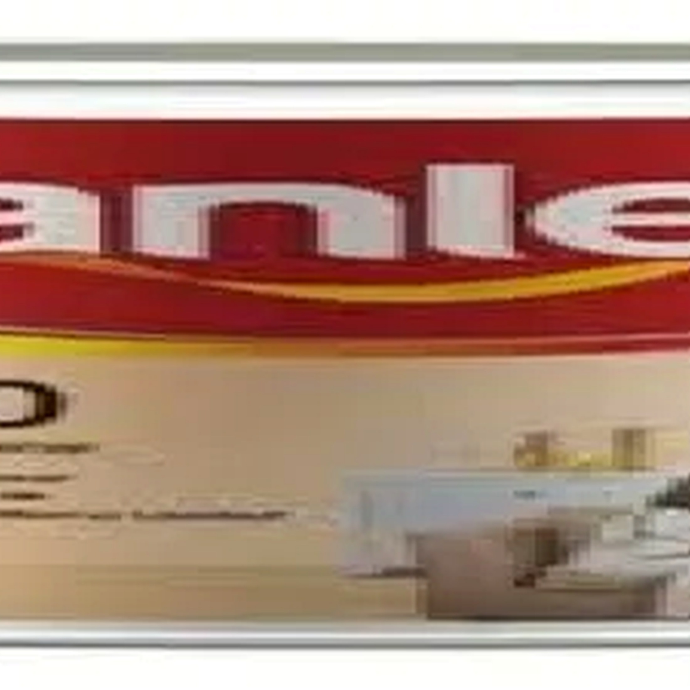 Cat dinding interior Sanlex 25kg (per kaleng besar)