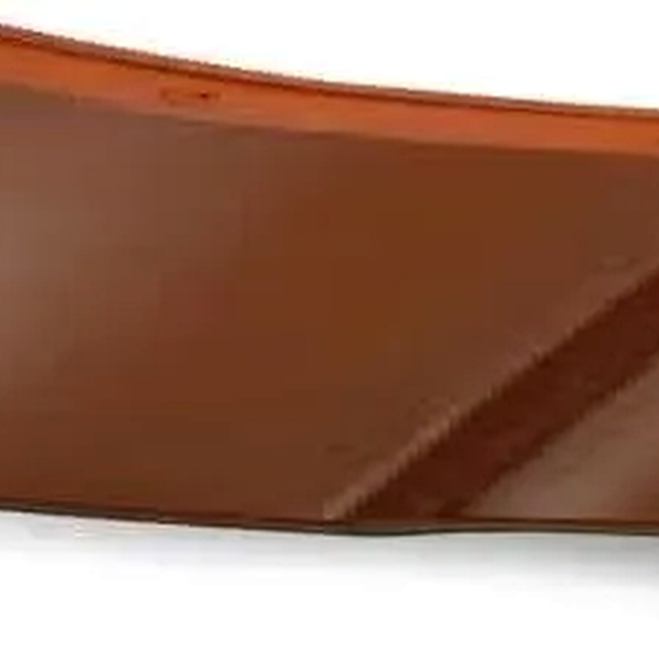 Genteng keramik (per 1.000 pcs)