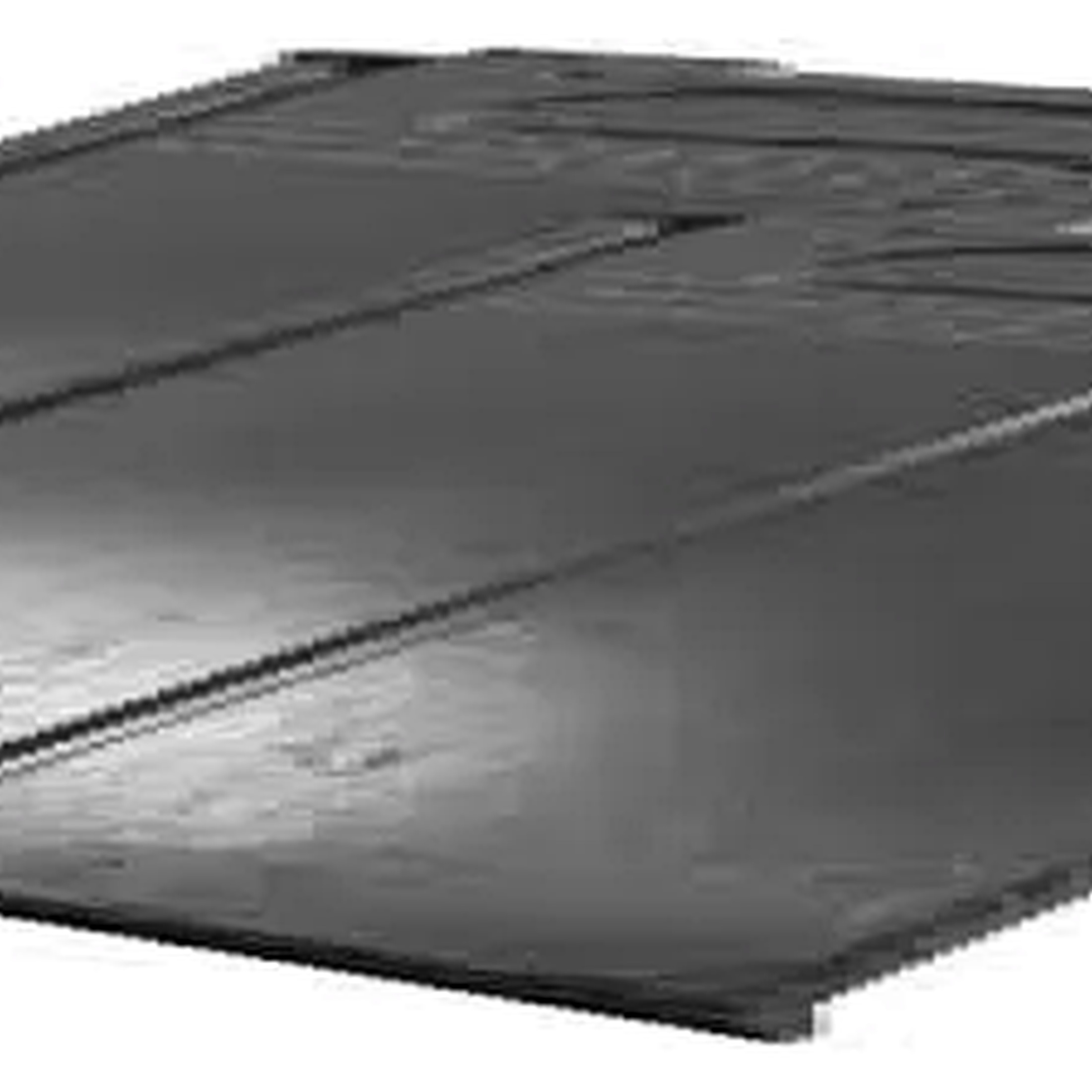 Genteng beton flat (per 1.000 pcs)