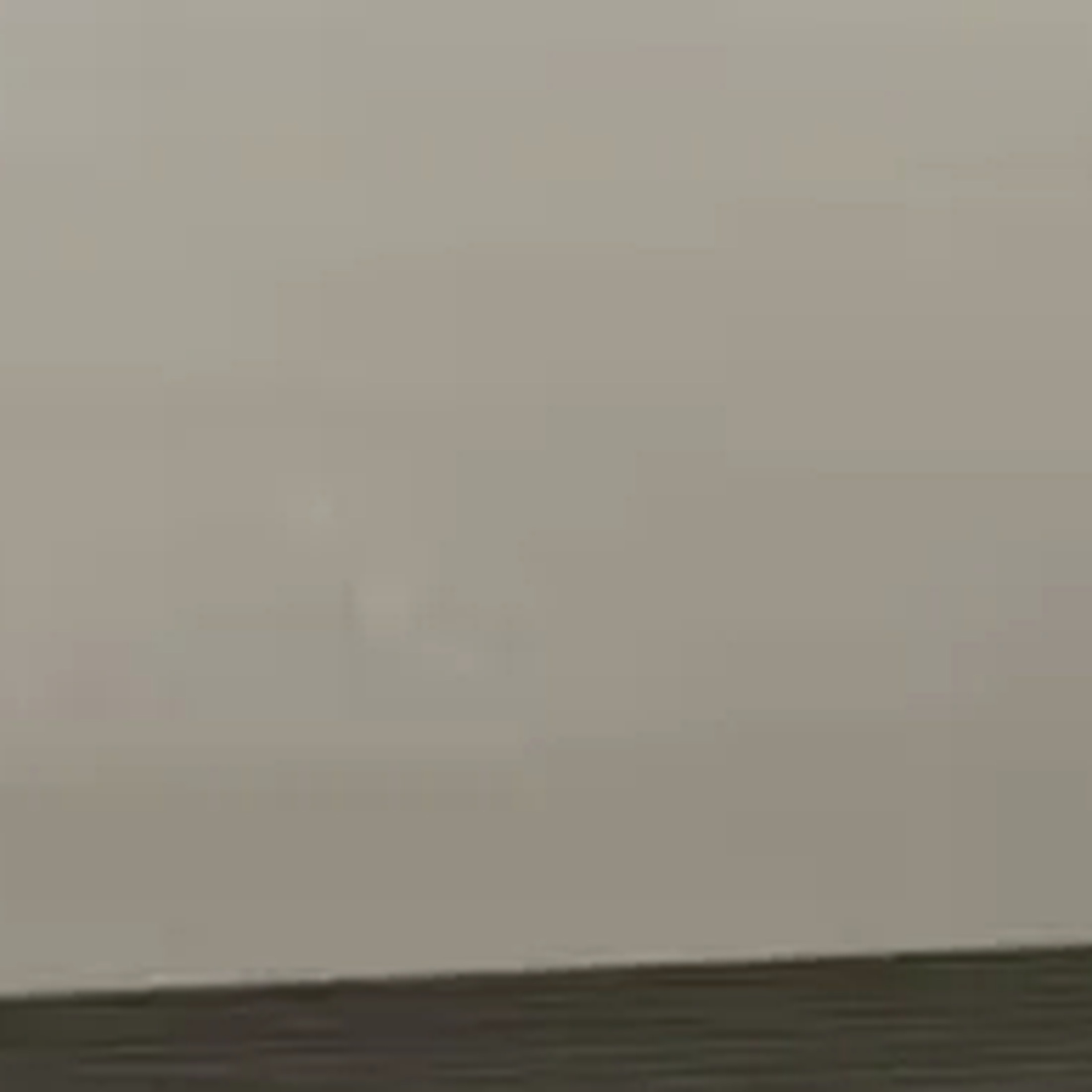 Granit Tile Ukuran 60×60 cm (per dus)