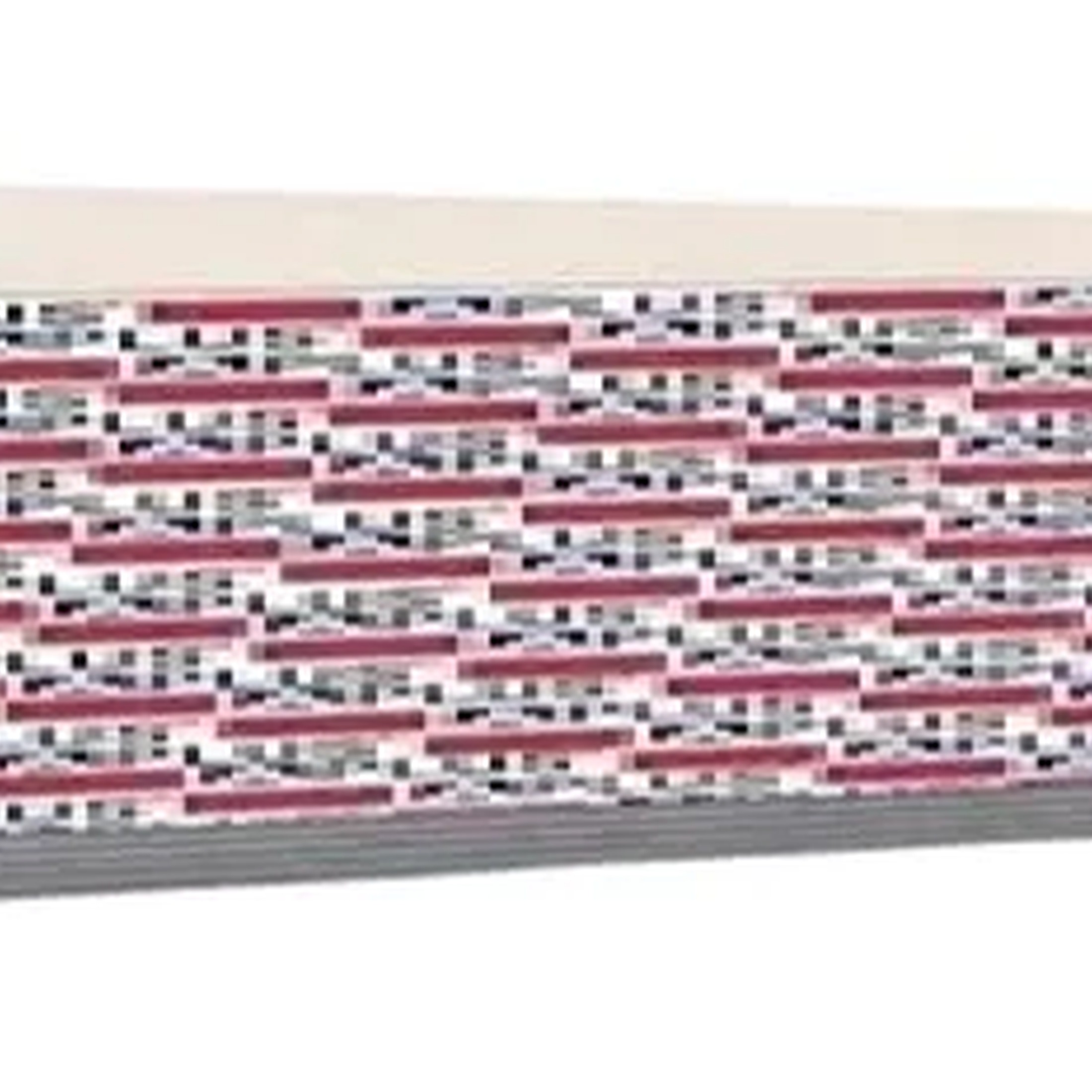 Gypsum board 12 mm (per lembar)