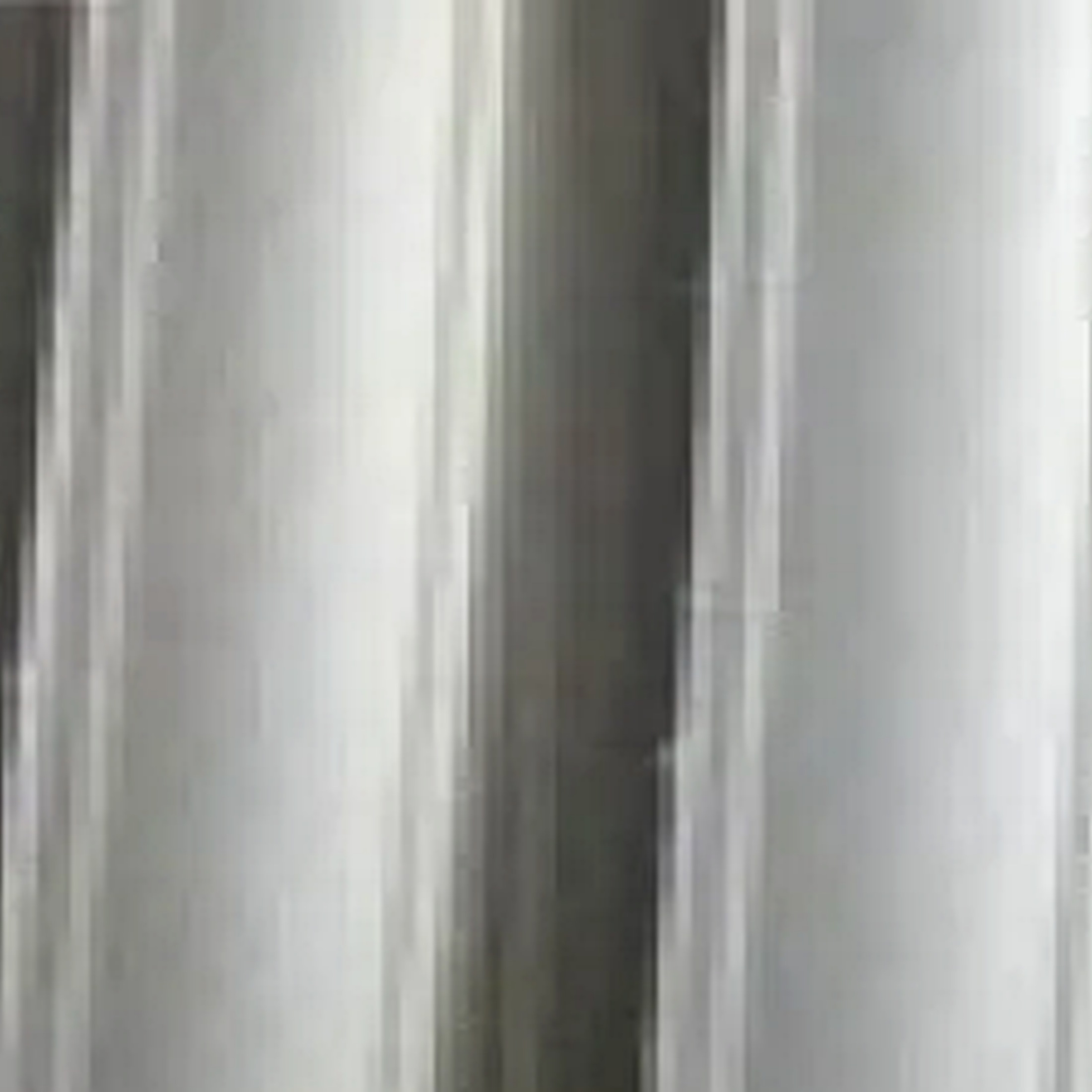 Gypsum dekoratif (per batang)