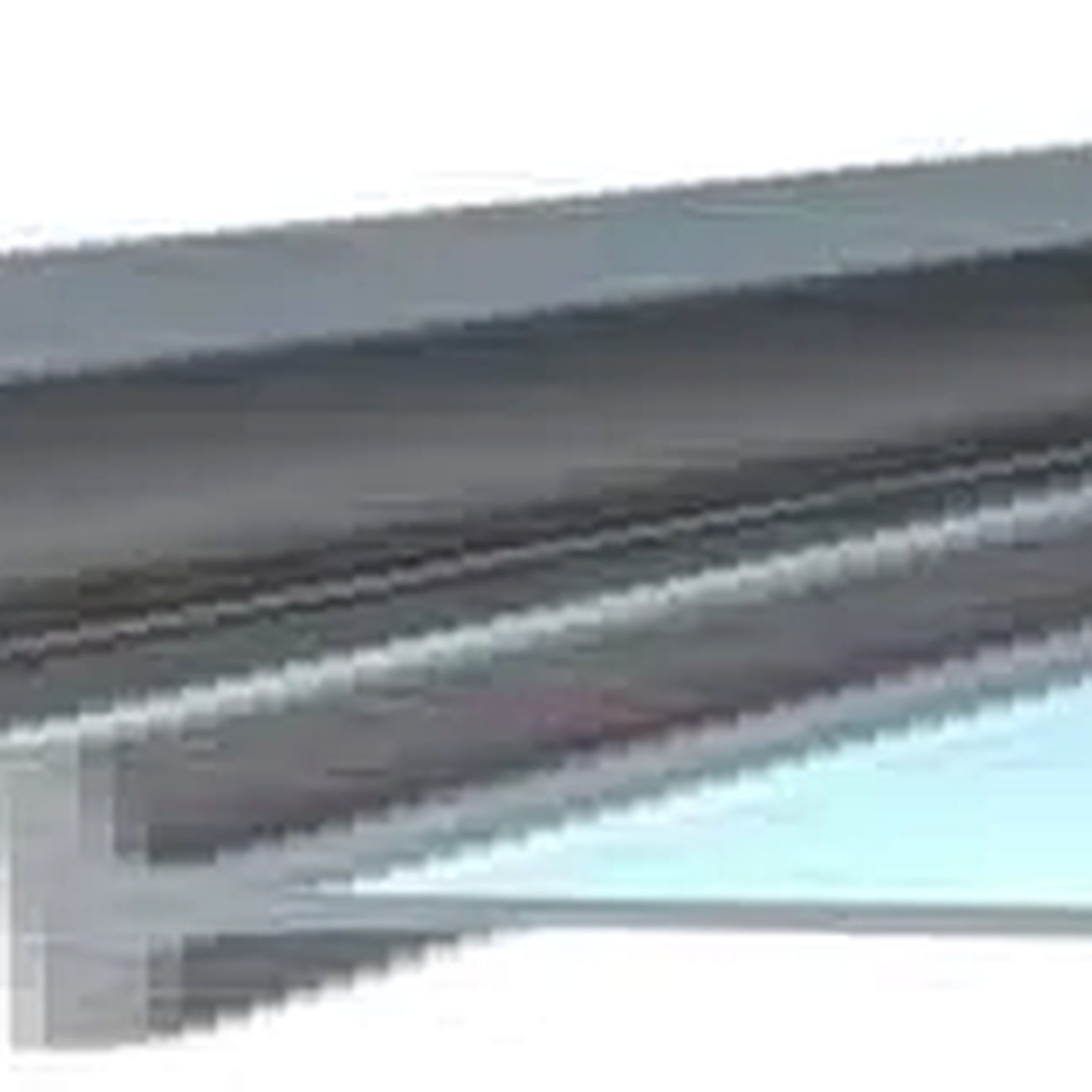 H-Beam baja (per batang)