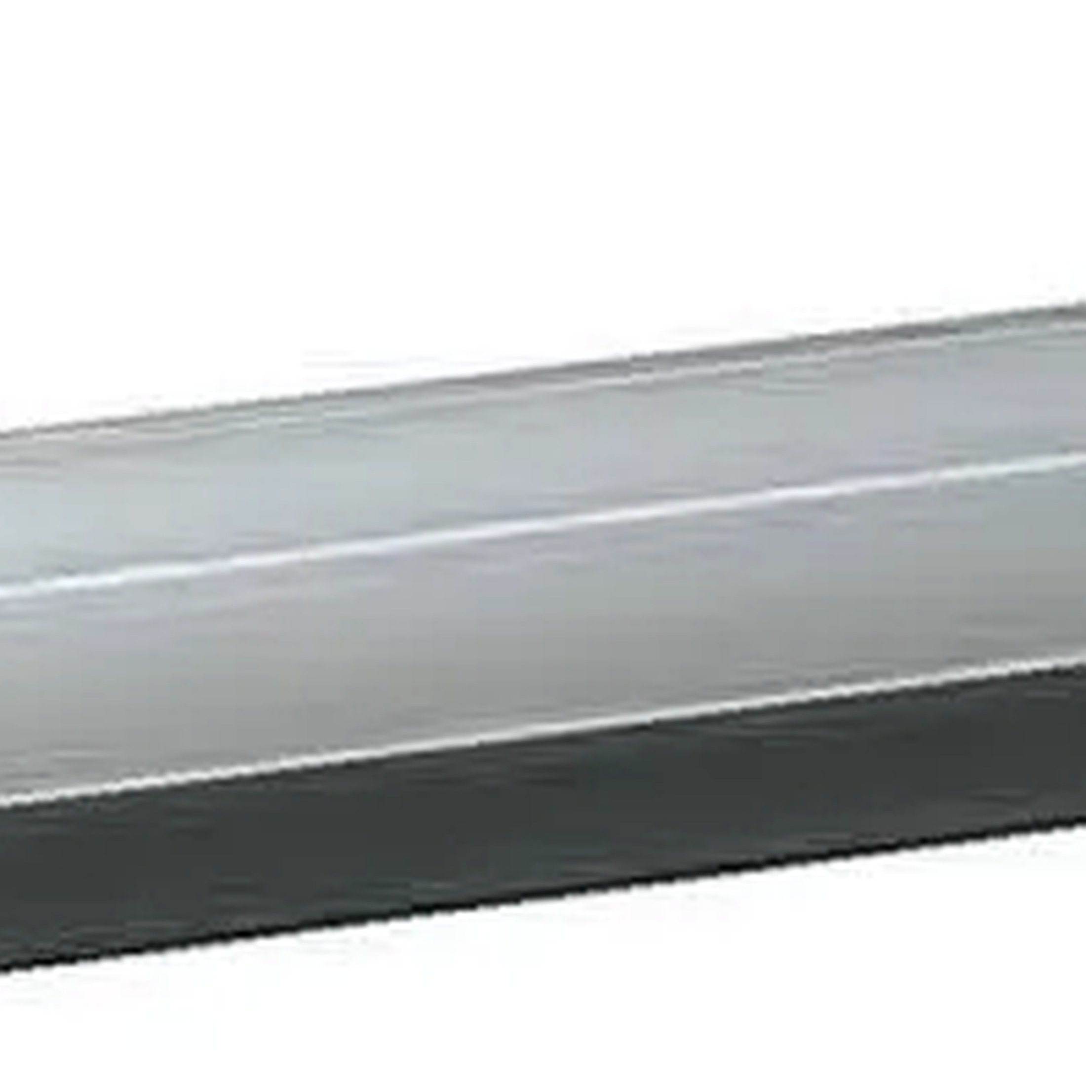 Kanal C / CNP per batang