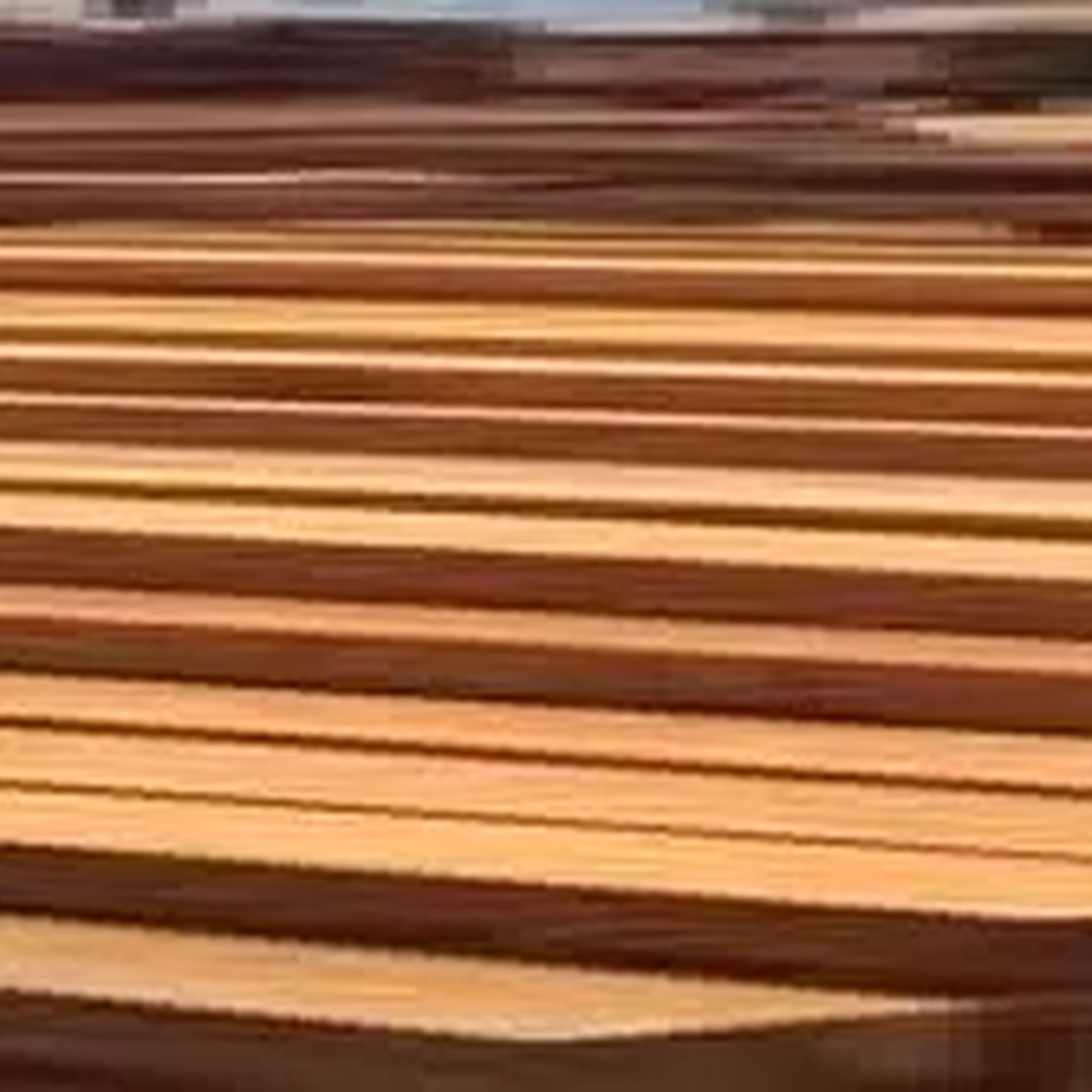 Kayu balok meranti (per m³)