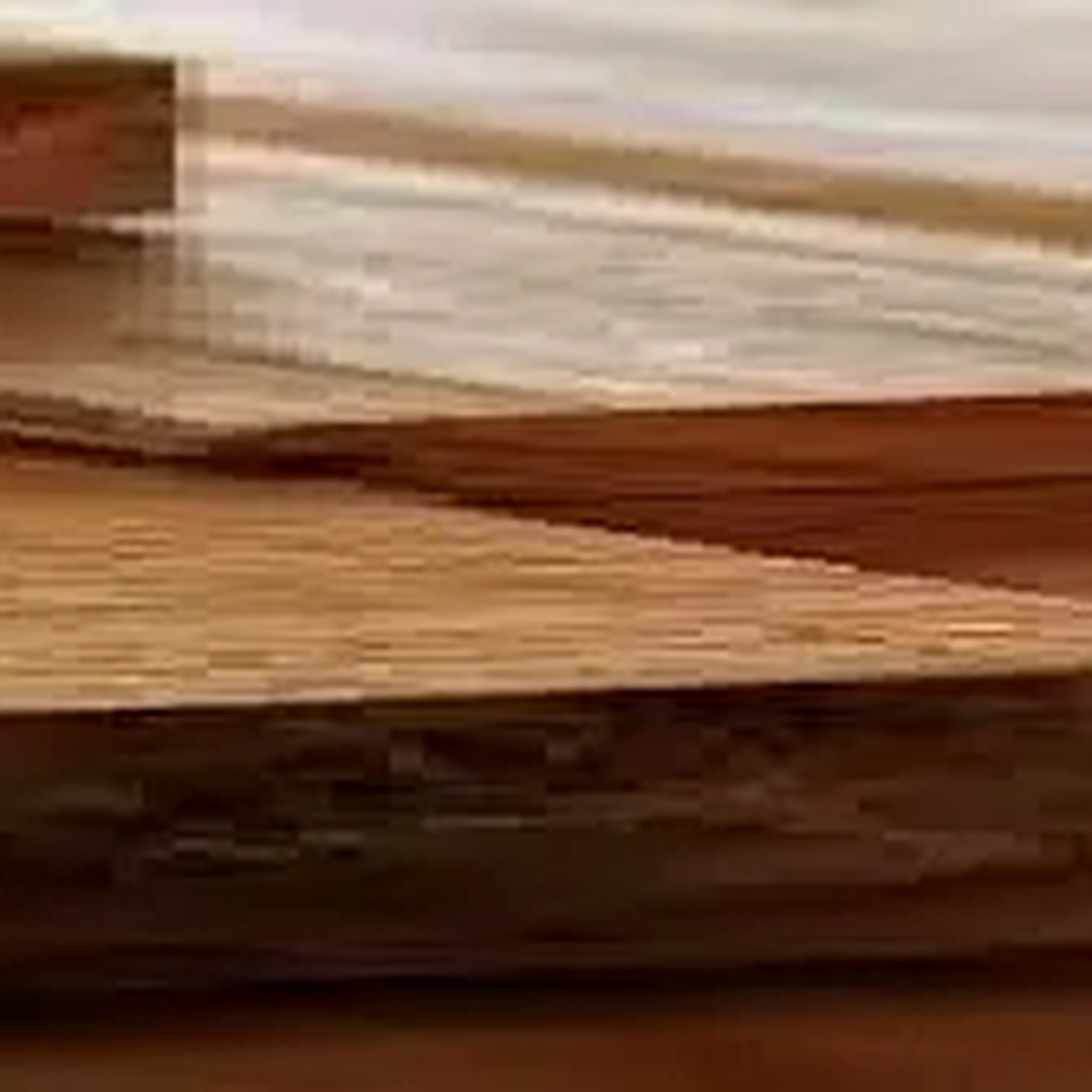 Kayu jati olahan (per m³)