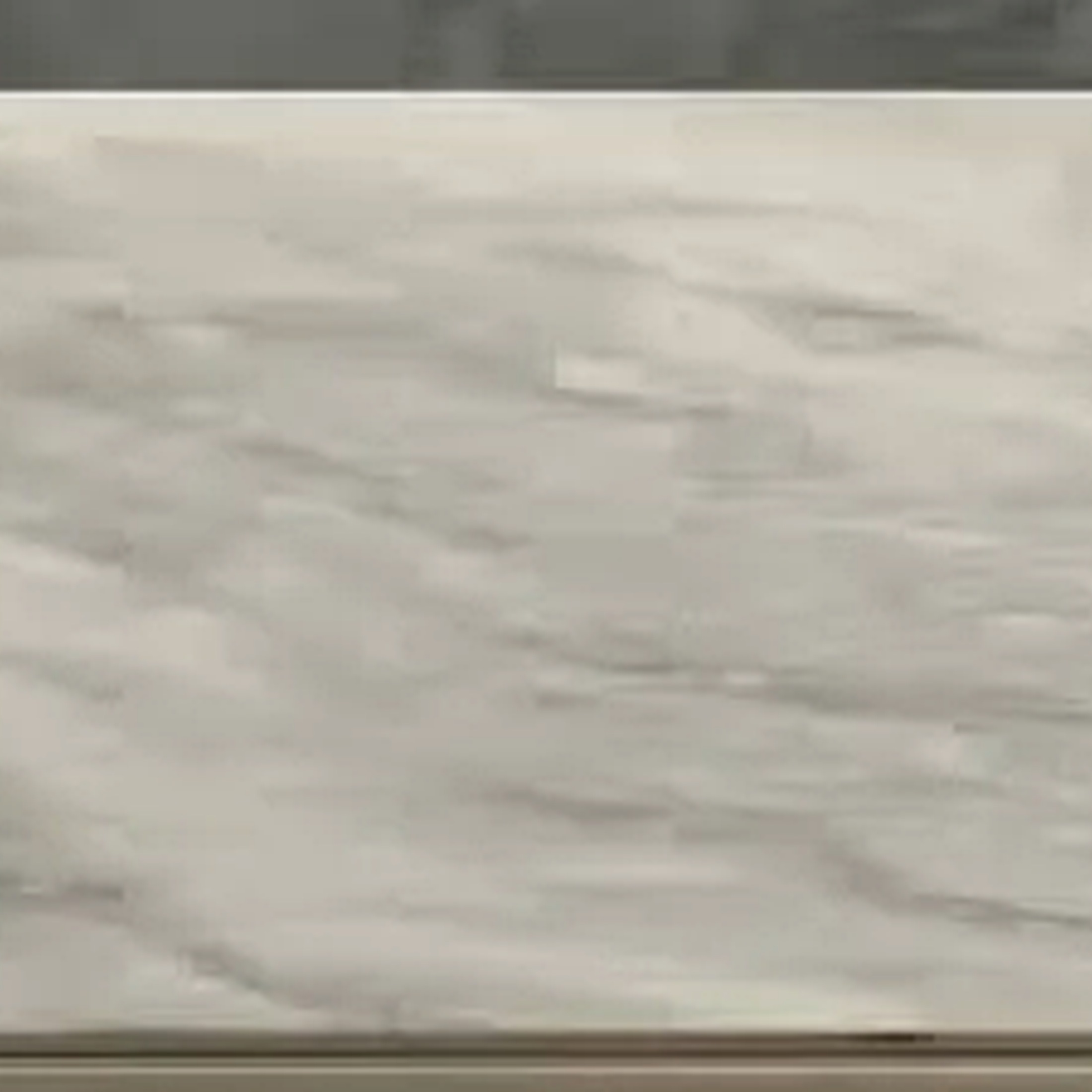 Keramik lantai premium (per dus)