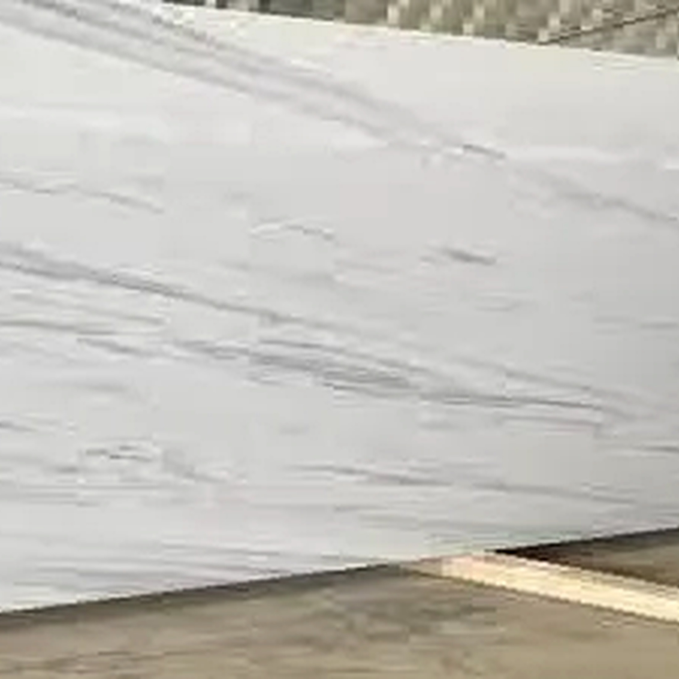 Marmer slab (per m²)