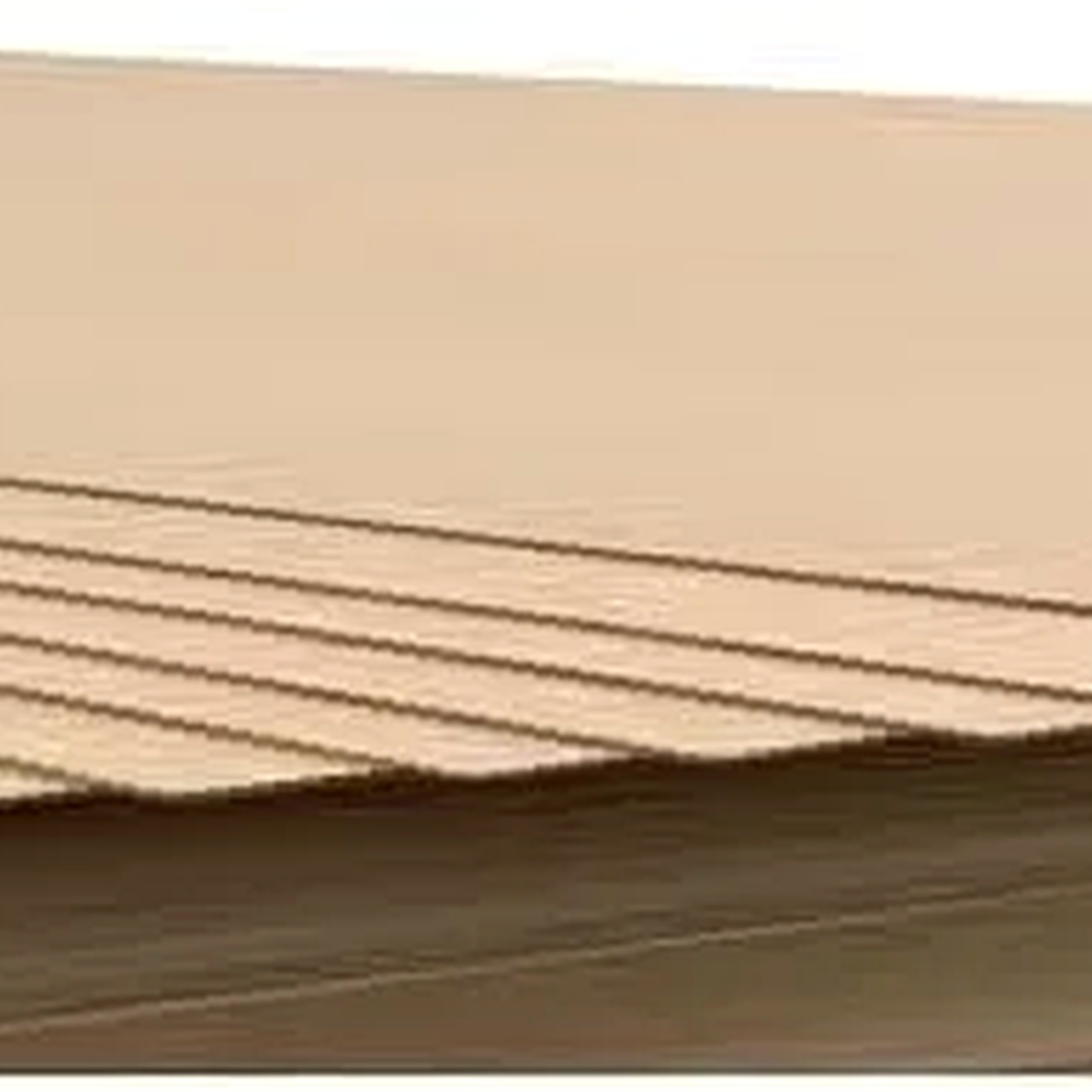 MDF board (per lembar)