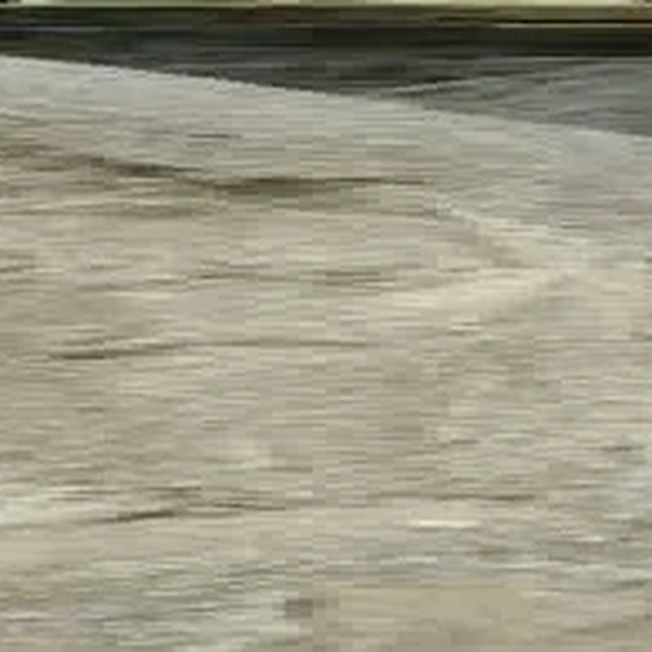 Pasir 1 Truk Tronton (≈ 20 m³)