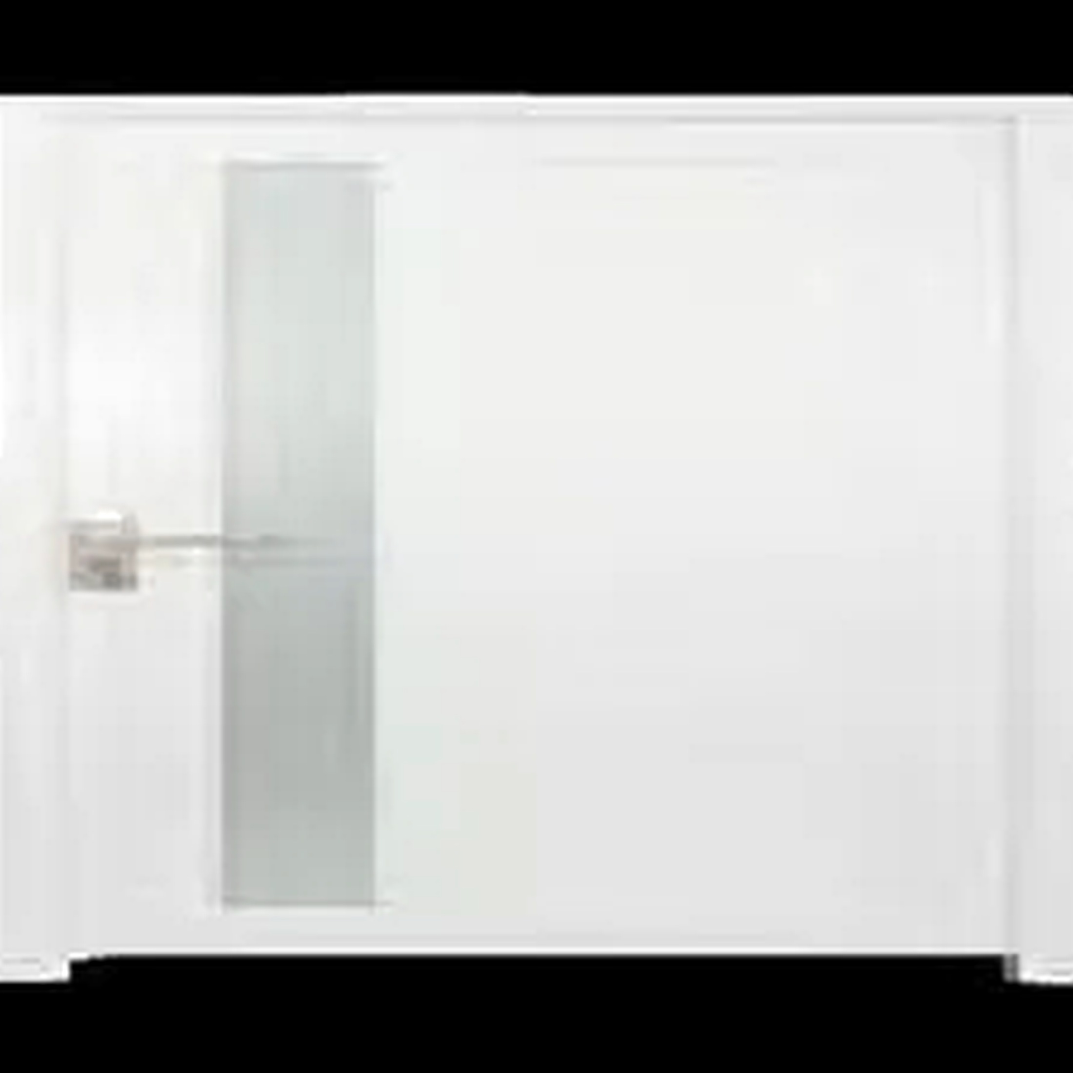 Pintu UPVC (per unit)