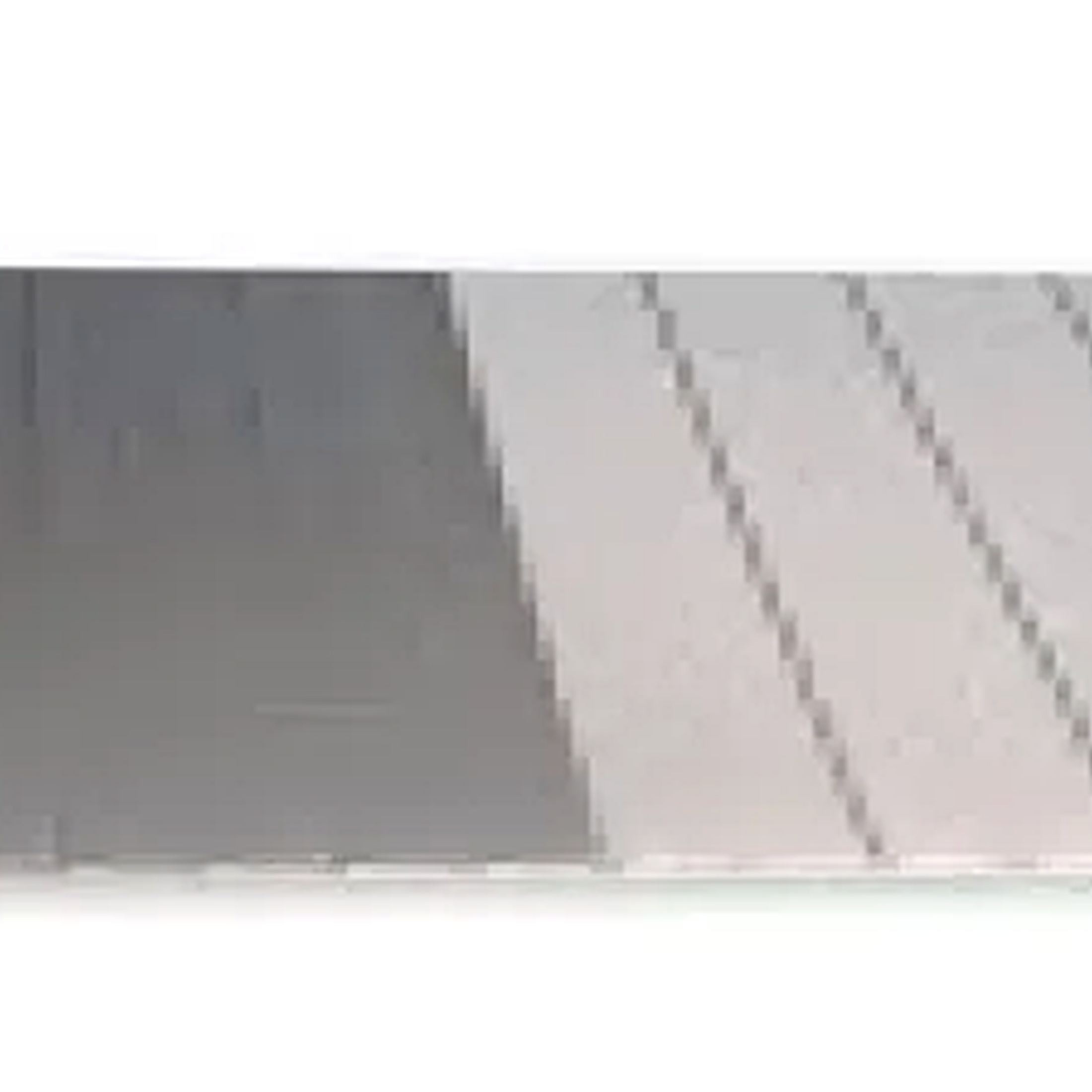 Plafon PVC (per lembar)