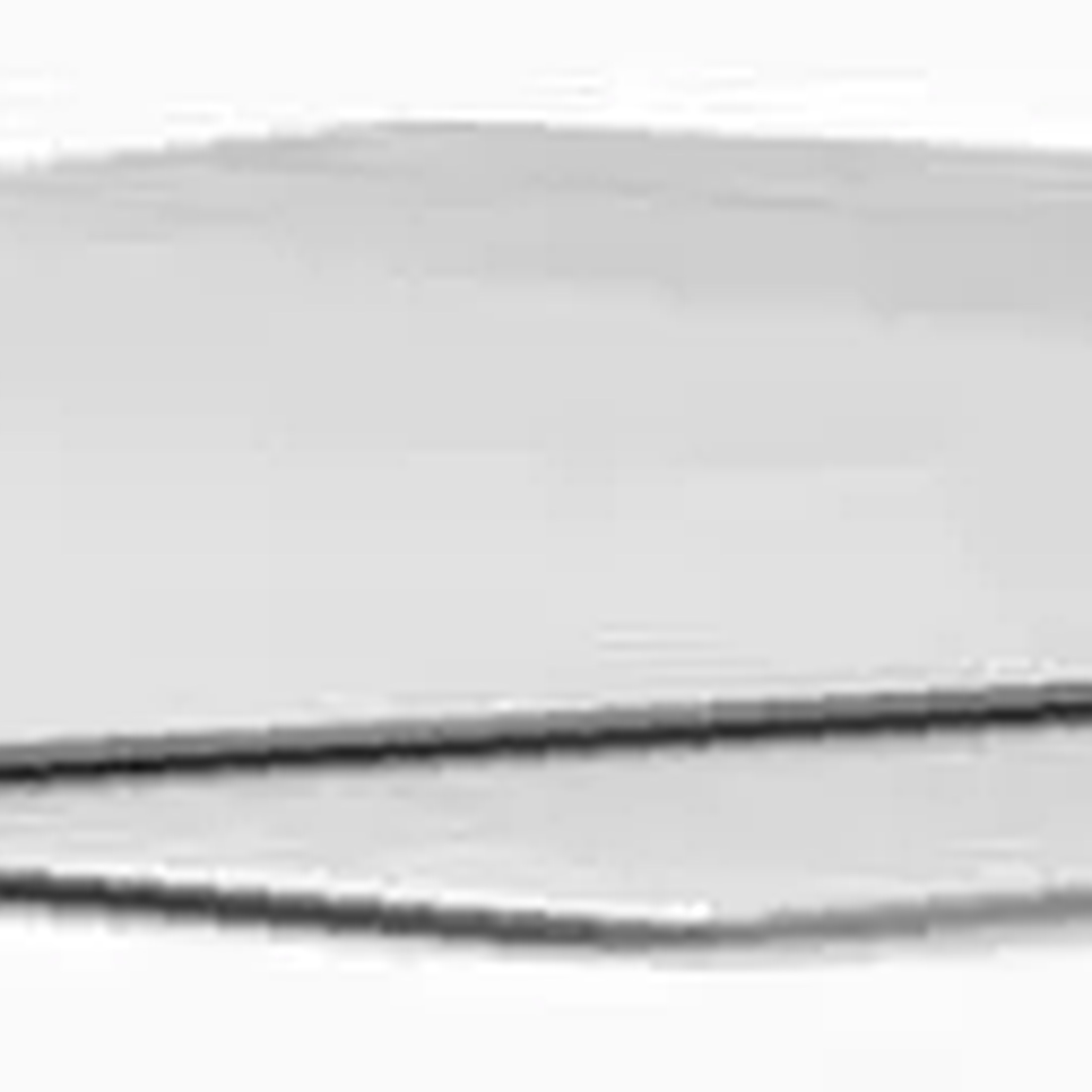 Plat besi tebal 3mm (per lembar)