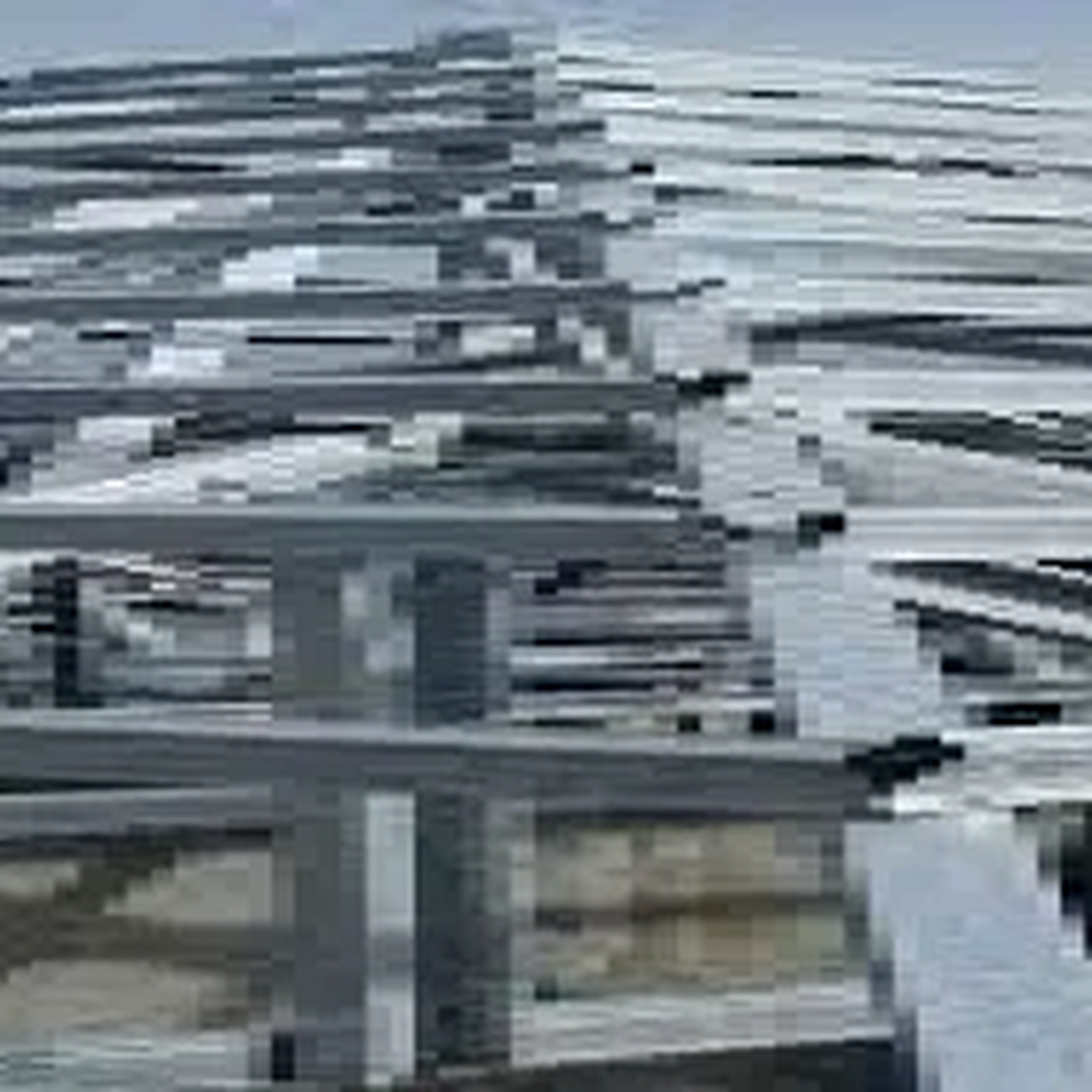 Rangka baja ringan (per set rangka atap)