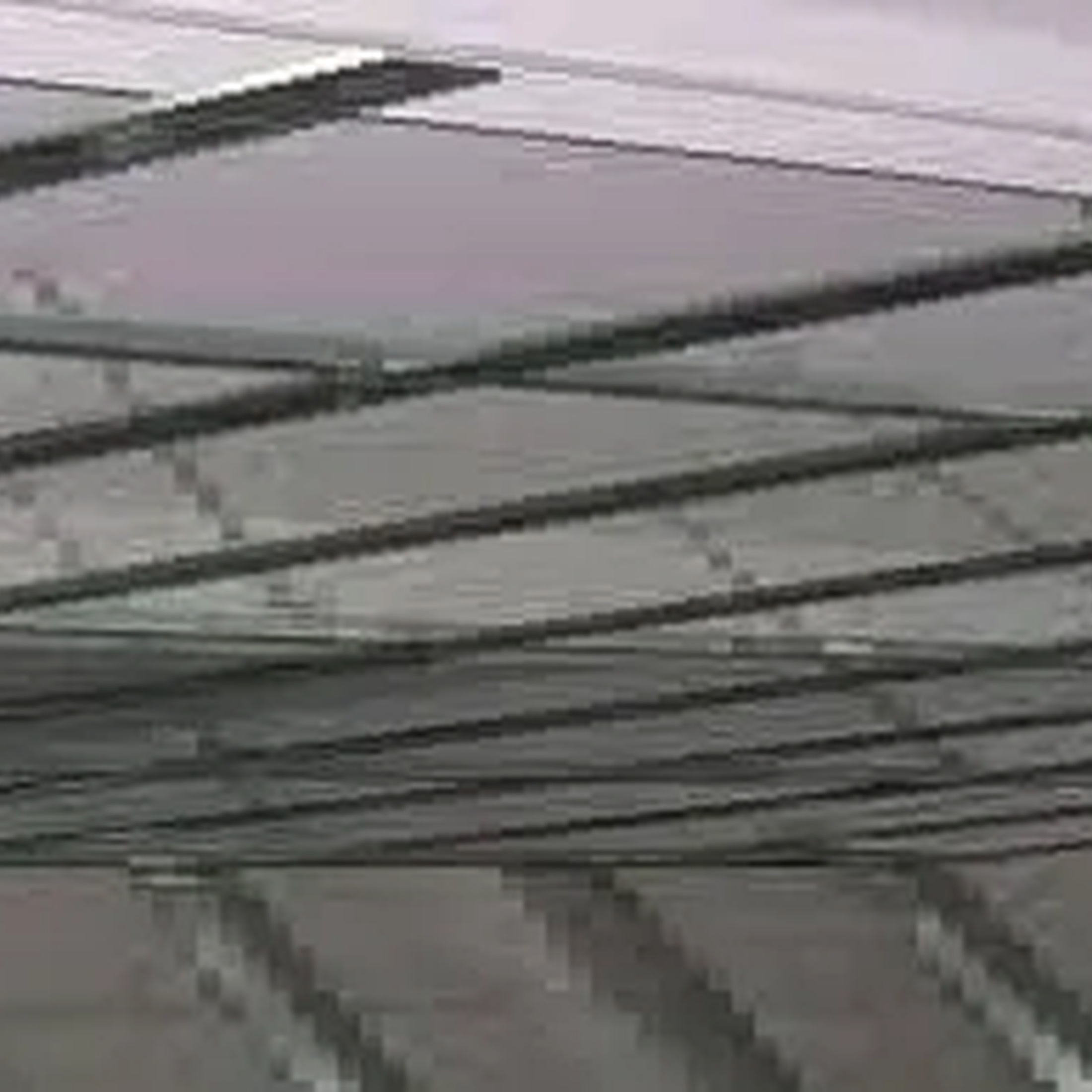 Rangka plafon hollow (per batang)