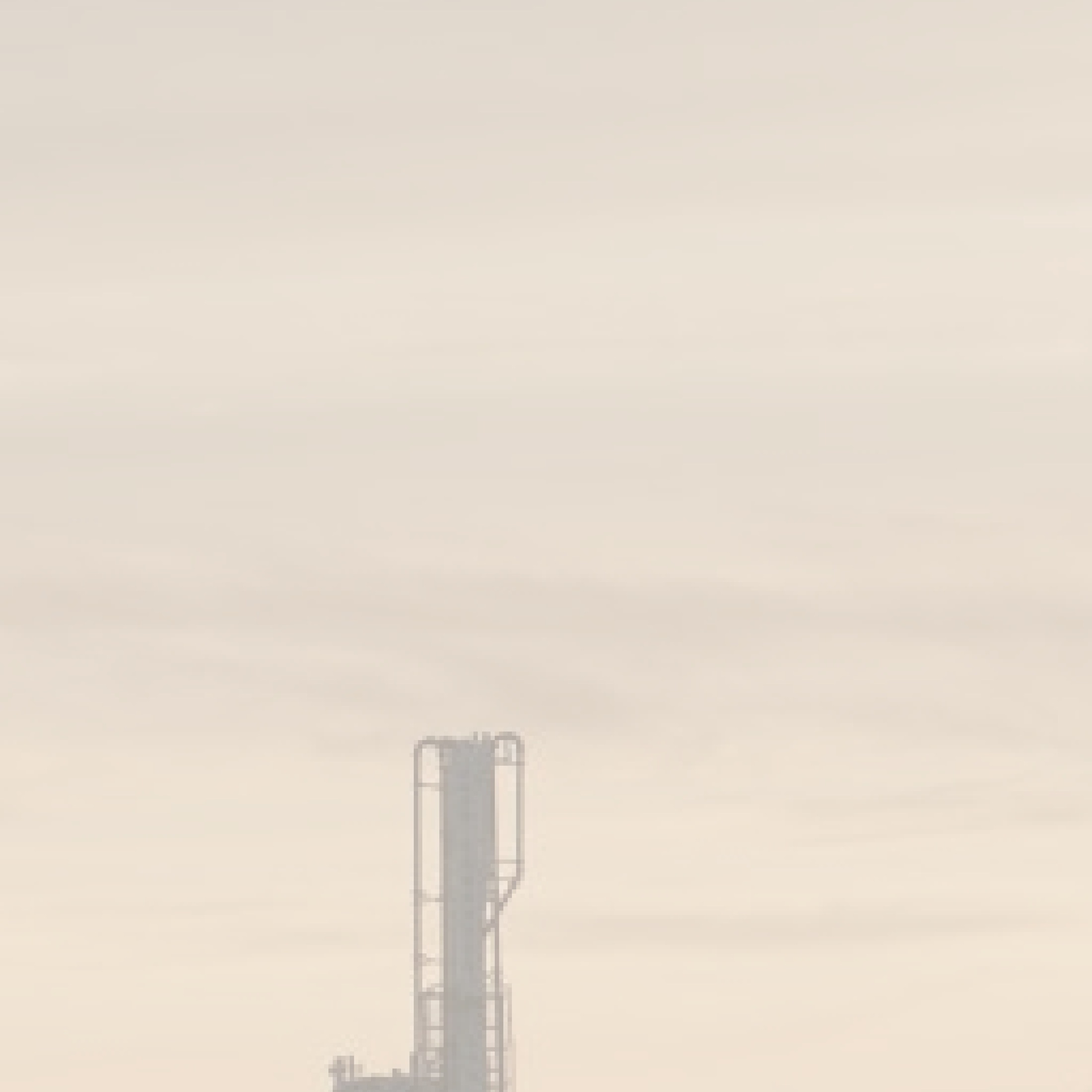 Semen Gresik 40kg (per sak)