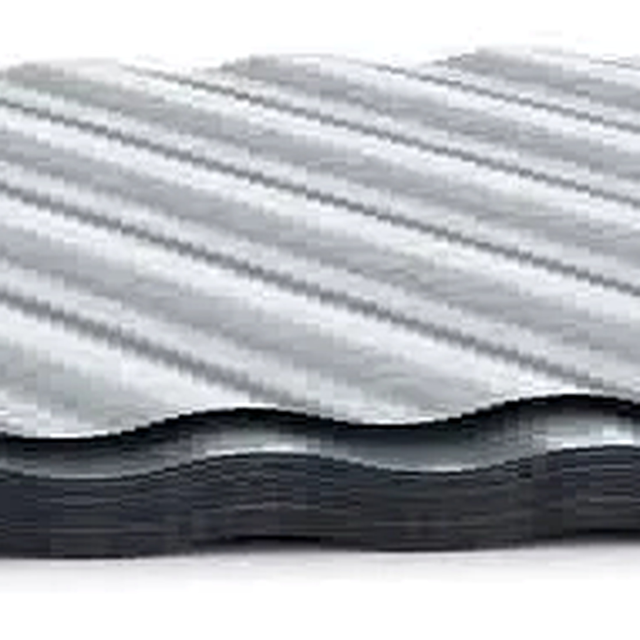 Seng gelombang (per lembar)