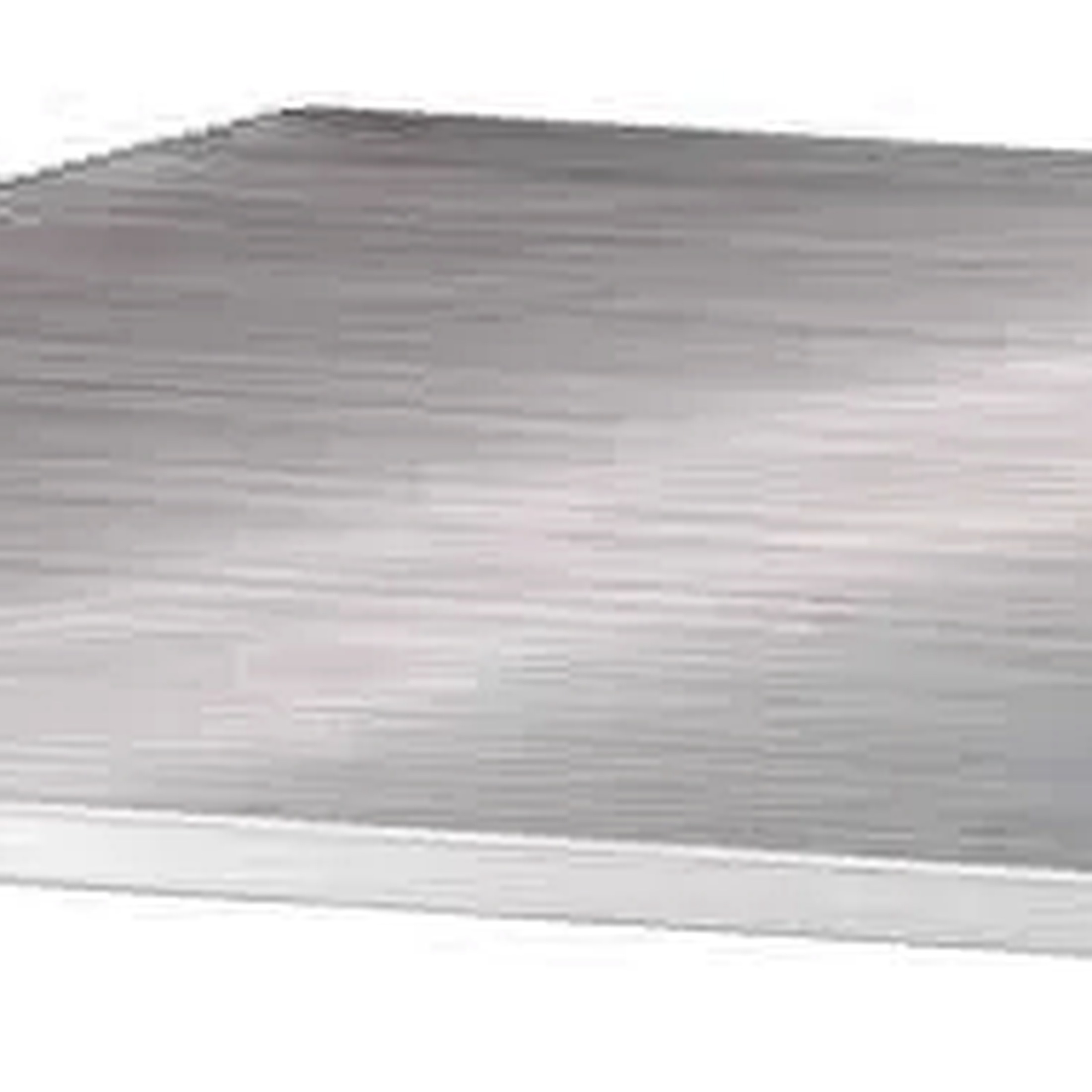 Stainless steel sheet (per lembar)