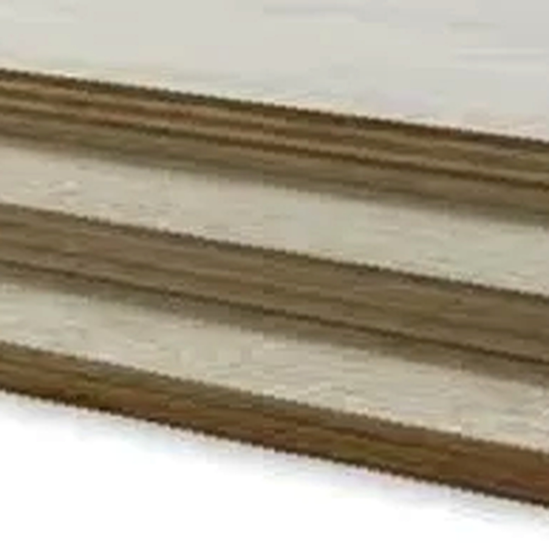 Triplek tebal 18 mm (per lembar)