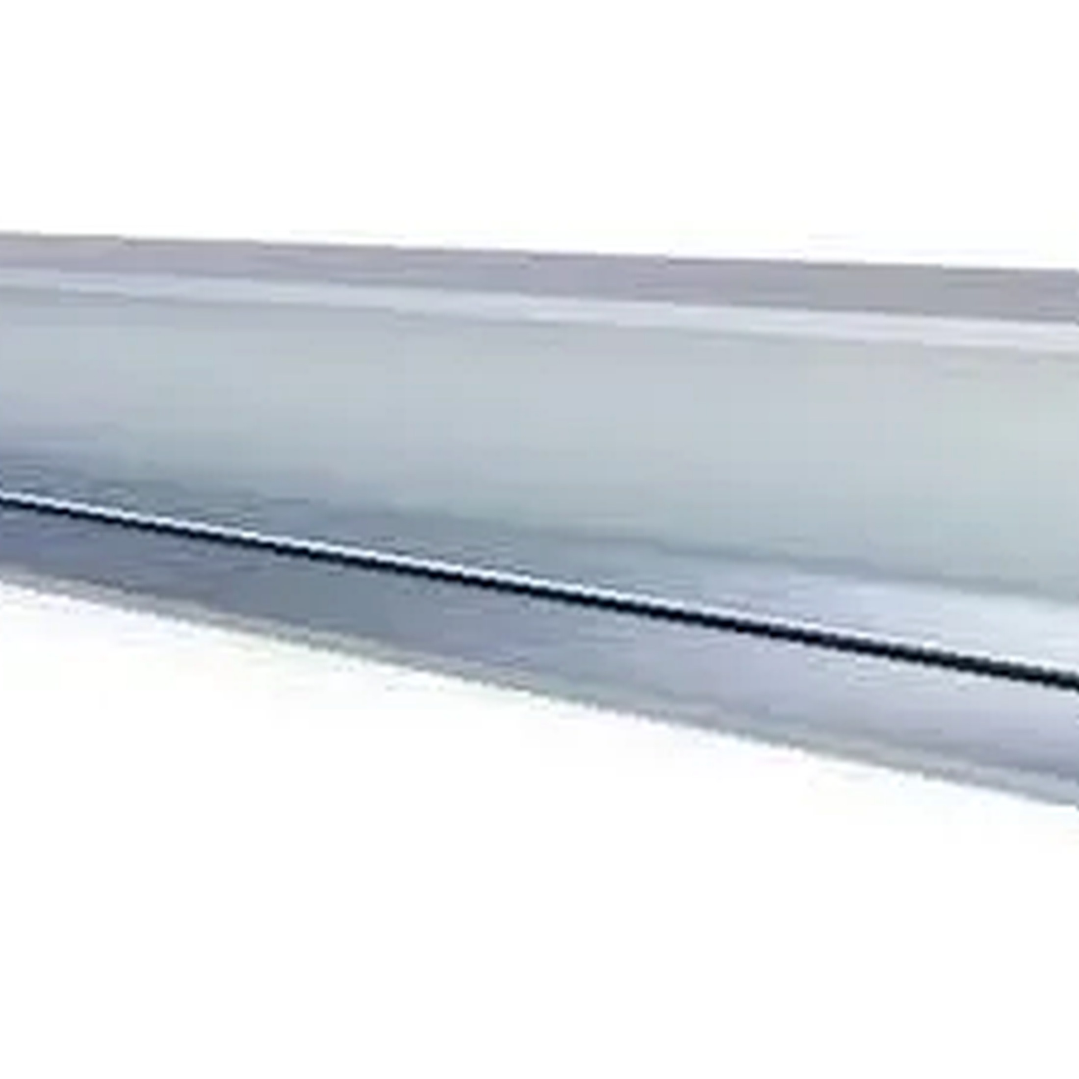 WF Beam baja (per batang)