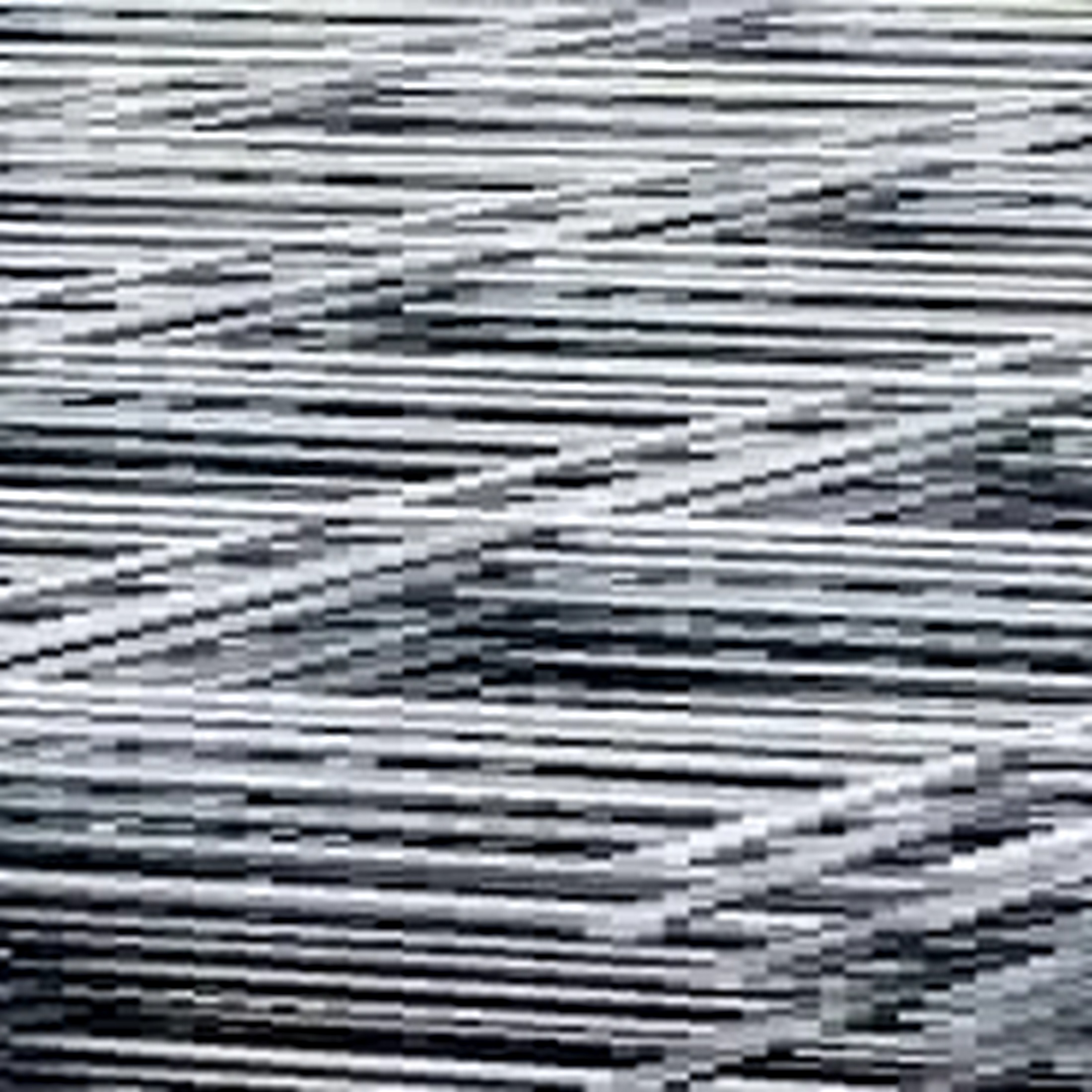 Wiremesh M8 (per lembar)