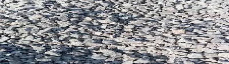 Batu split 1 truk engkel