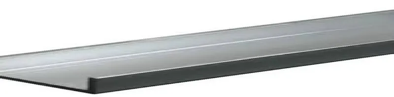 Kanal C / CNP per batang