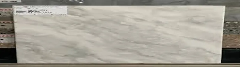 Keramik lantai premium (per dus)